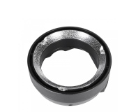 Quadralite adapter montażowy Atlas 400 Pro do Profoto - 1489686 - zdjęcie 3
